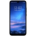 Nillkin Super Frosted Shield do Xiaomi Redmi 7 czarny  - 497148 - zdjęcie 2